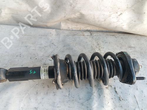 Left rear shock absorber HONDA CR-V IV (RM_) 2.2 i-DTEC 4WD (RE6) | BP36406564M18  - Image 5