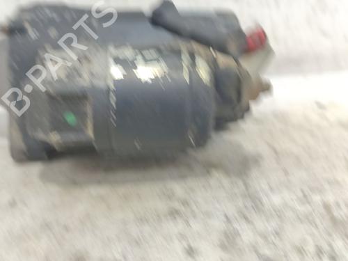 Starter RENAULT CLIO II (BB_, CB_) 1.2 16V (BB05, BB0W, BB11, BB27, BB2T, BB2U, BB2V, CB05,... | BP27833932M8 