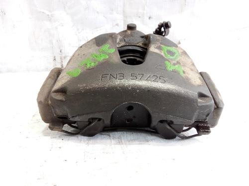 Left front brake caliper OPEL ASTRA H Estate (A04)  | BP18025234M105 