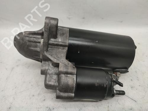 Starter BMW 1 (E87) 118 d | BP26926974M8 