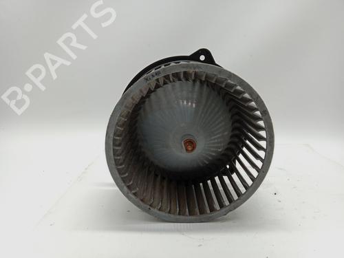 Used Heater blower motor Heater blower motor HYUNDAI SANTA FÉ I (SM) 2.4 16V (146 hp) 40044438 40044438