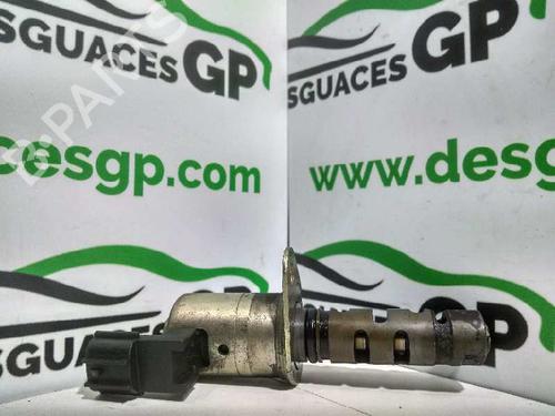 Used Electronic sensor TOYOTA COROLLA Compact (_E11_) 1.6 (ZZE112_, ZZE112R) (110 hp) 7143896