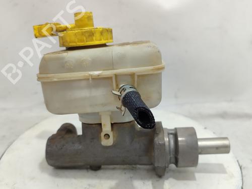 Brake master cylinder SEAT LEON (1M1)  | BP19679377M77 