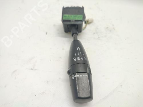 Steering column stalk DAEWOO LANOS (KLAT)  | BP34041296I23  - Image 5