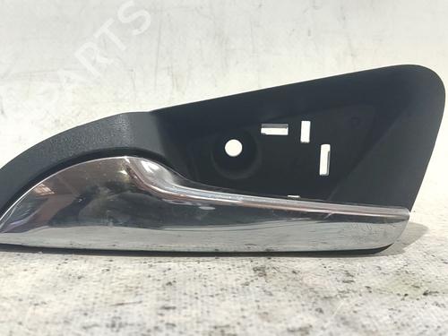 rear-left-interior-door-handle-opel-astra-j-p10-2009-2010-2011-2012-2013-2014-2015-2016-34604257 main image