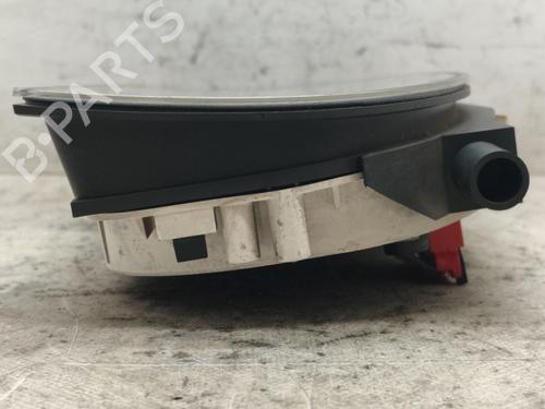 Instrument cluster RENAULT LAGUNA II (BG0/1_)  | BP17790384C47 