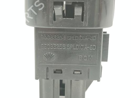 Switch DAEWOO ARANOS 1.8 | BP13898370I30 