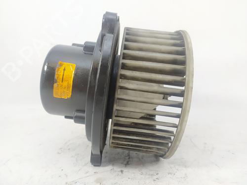 Heater blower motor KIA SORENTO I (JC) 2.5 CRDi 4WD | BP10958871M62 