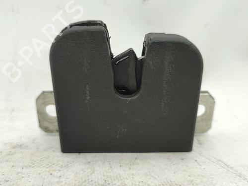 Tailgate lock SEAT IBIZA III (6L1) 1.9 SDI | BP29892171C101