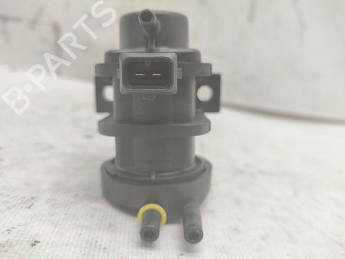 Elektronisk sensor OPEL ZAFIRA A MPV (T98) 2.0 DTI 16V (F75) | BP23179770M84 