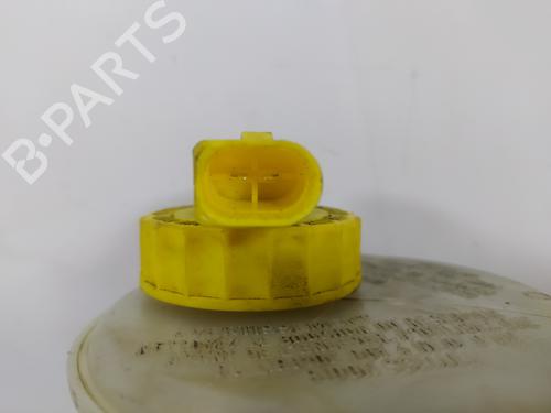 Brake master cylinder SEAT CORDOBA (6K2) 1.4 | BP8193620M77 