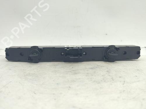 Warning switch OPEL ASTRA H Saloon (A04) | BP32705225I22 - Image 2