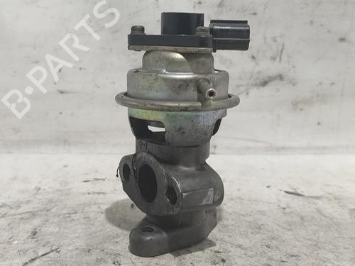 Egr KIA SPORTAGE SUV (K00) 2.0 TD 4WD | BP23148157M69 