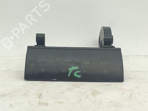 Heckklappengriff für MAZDA 5 (CR) 2.0 CD (CR19) (143 hp) 31714337