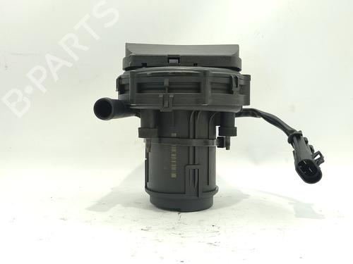 Elektronisk sensor OPEL VECTRA B (J96) 1.6 i 16V (F19) (100 hp) 29208923