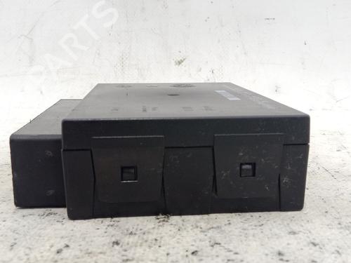 Electronic module SEAT IBIZA III (6L1) 1.2 | BP34700125M83  - Image 5