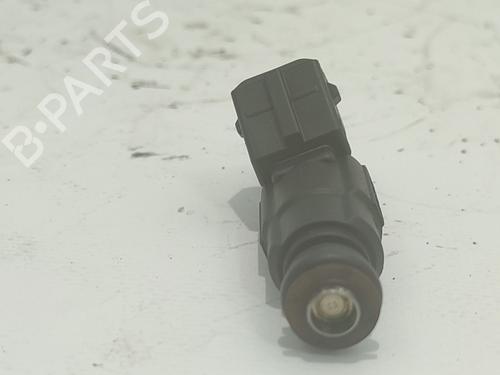 Injector ROVER 25 I Hatchback (RF) 1.4 16V | BP24701945M100 - Image 4
