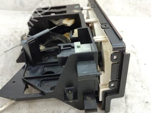 Climate control ROVER 25 I Hatchback (RF) 1.4 16V | BP27833866I5 