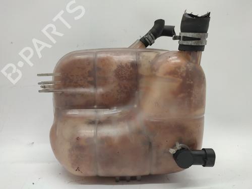 Expansion tank OPEL ZAFIRA / ZAFIRA FAMILY B (A05) 1.9 CDTI (M75) | BP16224136C120 
