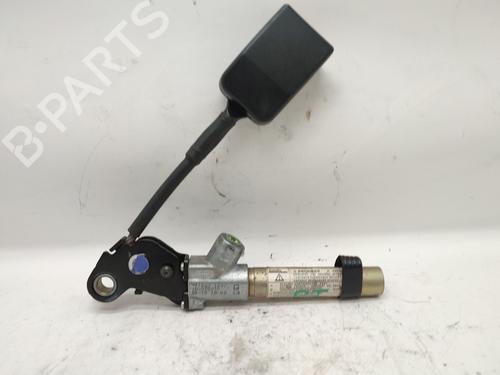 Used Front left belt tensioner CITROËN XANTIA (X1_, X2_) 1.9 SD (75 hp) 25927325