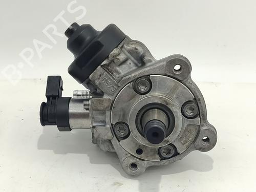 Used Injection pump Injection pump 39266129 39266129