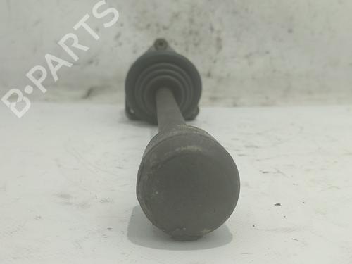 BP27469062M90 main image