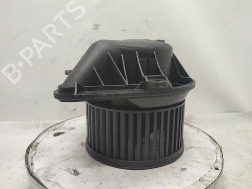Heater blower motor PEUGEOT 406 (8B)  | BP21801691M62 