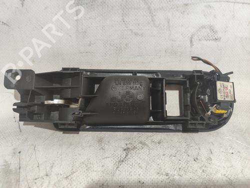 Venstre bak invendig håndtak VW PASSAT B5.5 (3B3)  | BP16682696I15 