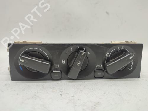 Used Climate control MITSUBISHI CARISMA (DA_) [1995-2006]  16551765