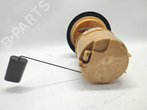  - Image 3