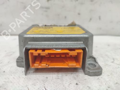 Kollisjonspute styreenhet CITROËN XSARA PICASSO (N68) 1.8 16V | BP18241582M53 