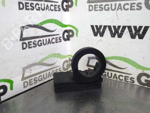 Engine control unit (ECU) OPEL VECTRA B (J96)  | BP7139405M57 