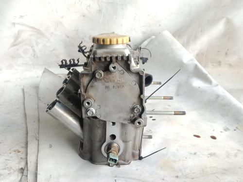 Cylinder head OPEL ASTRA F Hatchback (T92) 1.4 i (F08, M08, F68, M68) | BP30176444M5