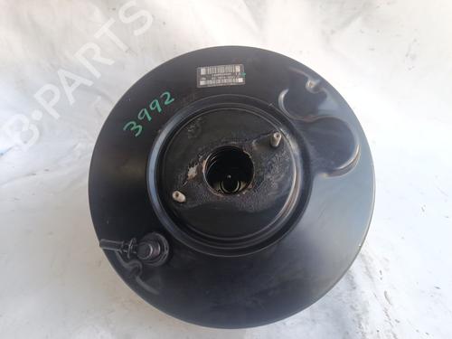 Servo brake CITROËN JUMPY II Van 2.0 HDi 120 | BP38729572M42 - Image 5