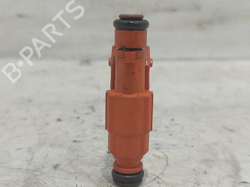 Injector ALFA ROMEO 156 (932_) 1.6 16V T.SPARK (932.A4, 932.A4100) | BP22763263M100 