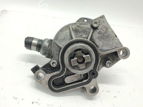 Vakuumpumpe Vakuumpumpe SEAT INCA (6K9) 1.9 SDI (64 hp) 39884082 39884082
