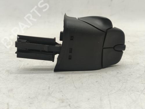 Switch FORD FIESTA V (JH_, JD_) 1.4 TDCi | BP16553716I30 