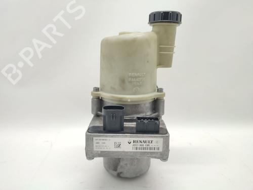 Used Steering pump Steering pump DACIA LOGAN (LS_) 1.5 dCi (LS0K) (68 hp) 33469547 33469547