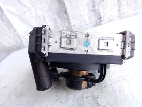 Intercooler SMART CITY-COUPE (450)  | BP19414900M30 