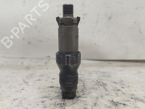 Injector CITROËN XSARA Break (N2) 1.9 D | BP22346595M100 