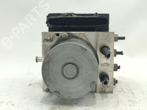 Used ABS pump PEUGEOT 307 SW (3H) 2.0 HDi 135 (136 hp) 29360971
