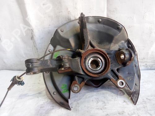 Højre Styrespindel Lejehus HONDA CIVIC VIII Hatchback (FN, FK) 2.2 CTDi (FK3) (140 hp) 18002775