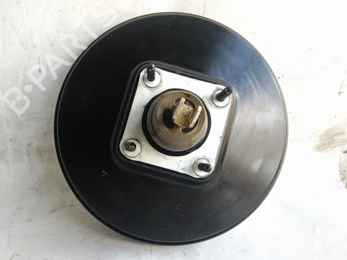 Servo brake FORD FOCUS C-MAX (DM2) 1.6 TDCi | BP30162071M42