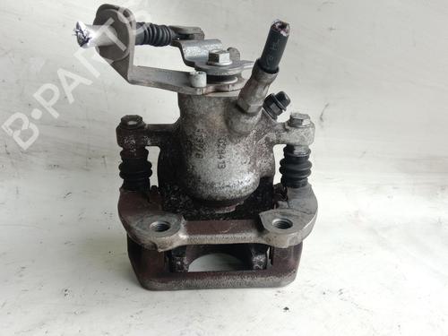 Left rear brake caliper MINI MINI COUNTRYMAN (R60) Cooper D | BP30176409M107