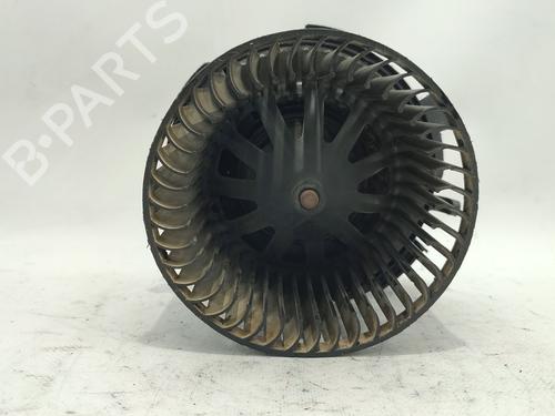 Varmvifte PEUGEOT 307 Break (3E) 2.0 HDI 110 (107 hp) 29983468