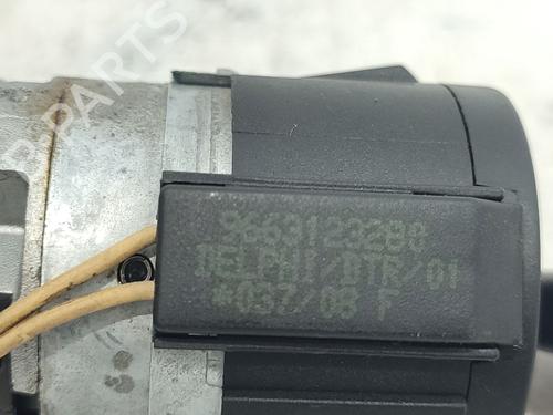  - Image 5
