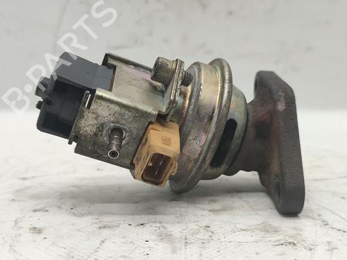 Egr OPEL VECTRA B (J96) 1.8 i 16V (F19) | BP25820843M69 