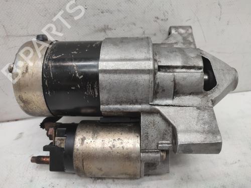 Starter CITROËN XSARA PICASSO (N68) 1.8 16V | BP18241548M8 