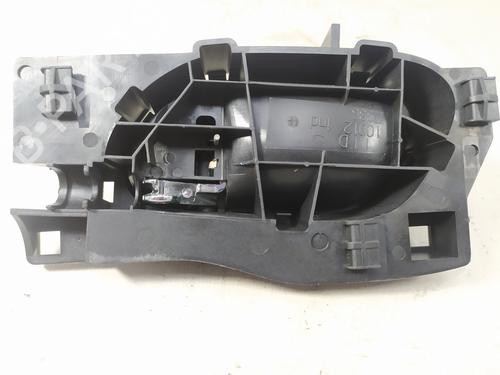 Front right interior door handle CITROËN C4 I (LC_)  | BP11493924I14 
