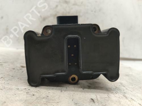 Ignition coil SEAT IBIZA II (6K1) 1.4 16V | BP24649003M94 